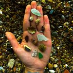 MarthaShells - @marthashells - Instagram