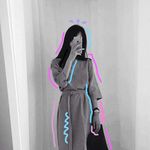 Shella Amalia Martha - @shellamaliamartha - Instagram