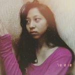 Shella Martha Devany - @shellamarthadevany - Instagram