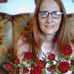 Martha Sheppard - Facebook