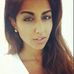 Martha Sheppard - Facebook