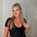 Martha Sheppard - Facebook