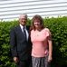 Martha Sheppard - Facebook