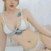 Martha Sheppard - Facebook