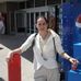 Martha Sheppard - Facebook