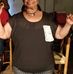 Martha Sheppard - Facebook