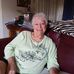 Martha H Sherrill - Facebook