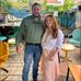 Martha Kate Sherrill - Facebook