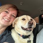 Martha Sherrill - @martha.sherrill - Instagram