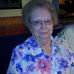 Martha Sherrill - Facebook