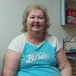 Martha Sherrill - @martha.sherrill.90 - Instagram