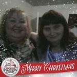 Martha Sherrill - @sherrillmartha - Instagram