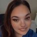 Martha Sherrill - Facebook