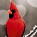 Martha Sherrill - Facebook