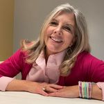 Martha Sherrill Barrier - @barrierfrench - Instagram