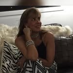 Martha R. Shick - @martha.shick - Instagram