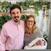 Martha Shick - Facebook