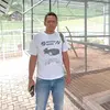 Martha Shock - @marthashock - TikTok