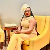 Marthashiks - @marthashiks - TikTok