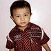 Mathar Shaik - Facebook