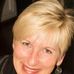 Martha Jean Shickley - Facebook