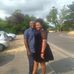 Martha Shikle - Facebook