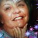 Martha Shipley - Facebook