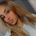 Martha Shockley - Facebook
