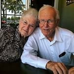 Martha Shockley - @wife_of_james_p_shockley - Instagram