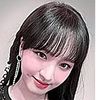 Martha Sickles - @marthasickles_7556 - TikTok