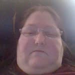 Martha Charis Shively - @martha_charis_stapleton_shivel - Instagram