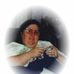 Martha Charis "Stapleton" Shively - Author Page - Facebook