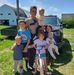 Martha Ray - Facebook