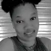 Martha shiveli - @martha.moses06 - TikTok