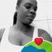 Martha Shively Ya Peingondjabi - Facebook