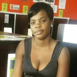 martha shively yapeingondjabi - @marthashivelyyapeingondjabi - Instagram