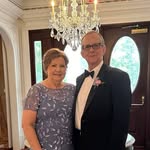 Martha Reed Shull - @mom_of_hailey - Instagram
