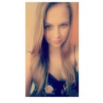 Martha Shull - @shull4362 - Instagram