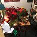 Martha Shull - Facebook