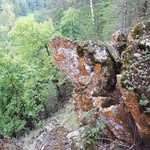 Martha Shull - @shull2757 - Instagram