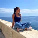 Martha Shull - @shull4101 - Instagram