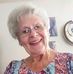 Martha Shull - Facebook