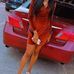 Martha Shull - Facebook