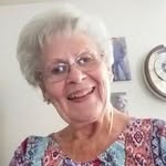 Martha Shull - @martha__shull011 - Instagram