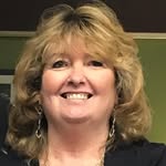 Martha Shull-Brogdon - @martib54 - Instagram