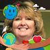 Martha shull Brogdon - Facebook