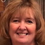 Martha Shull Brogdon - @brogdon.martha - Instagram