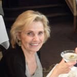 Martha Ann Sigler Guthrie - @marthaannsigler - Instagram