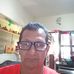Martha Carolina Sigler Mejia - Facebook