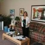 Martha Sigler - @kanaco8027 - Instagram